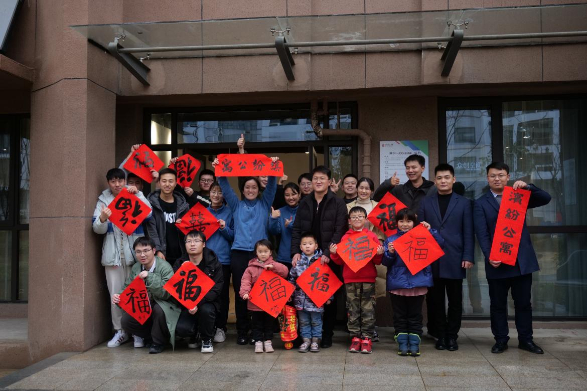 ������k8����Ӯ�ҡ�һ������