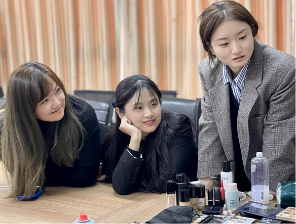 ������k8����Ӯ�ҡ�һ������