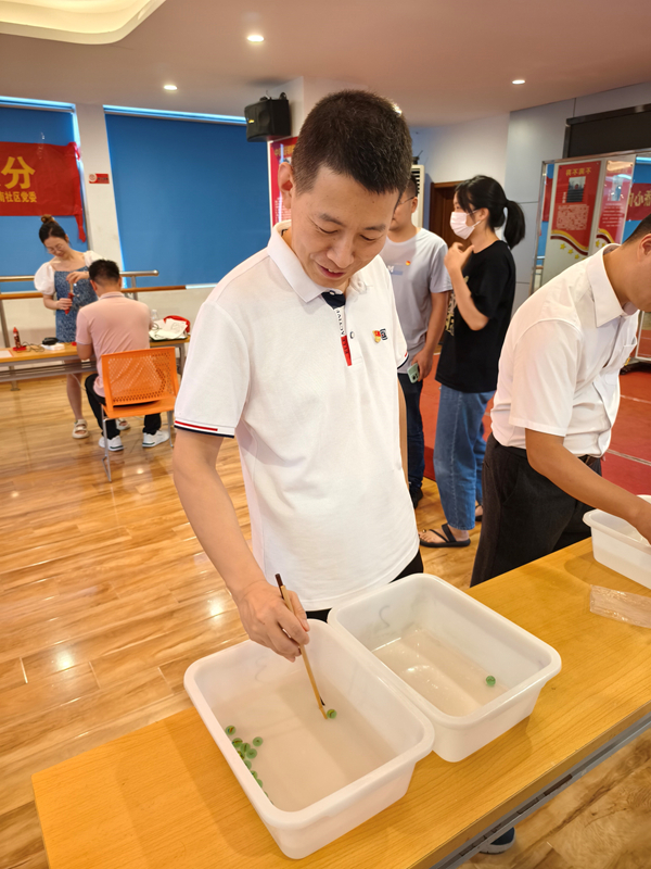 ������k8����Ӯ�ҡ�һ������