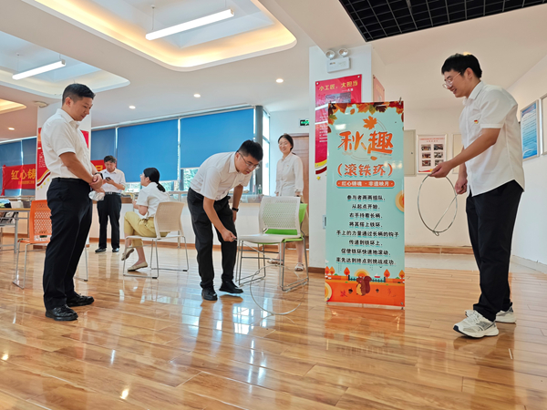 ������k8����Ӯ�ҡ�һ������