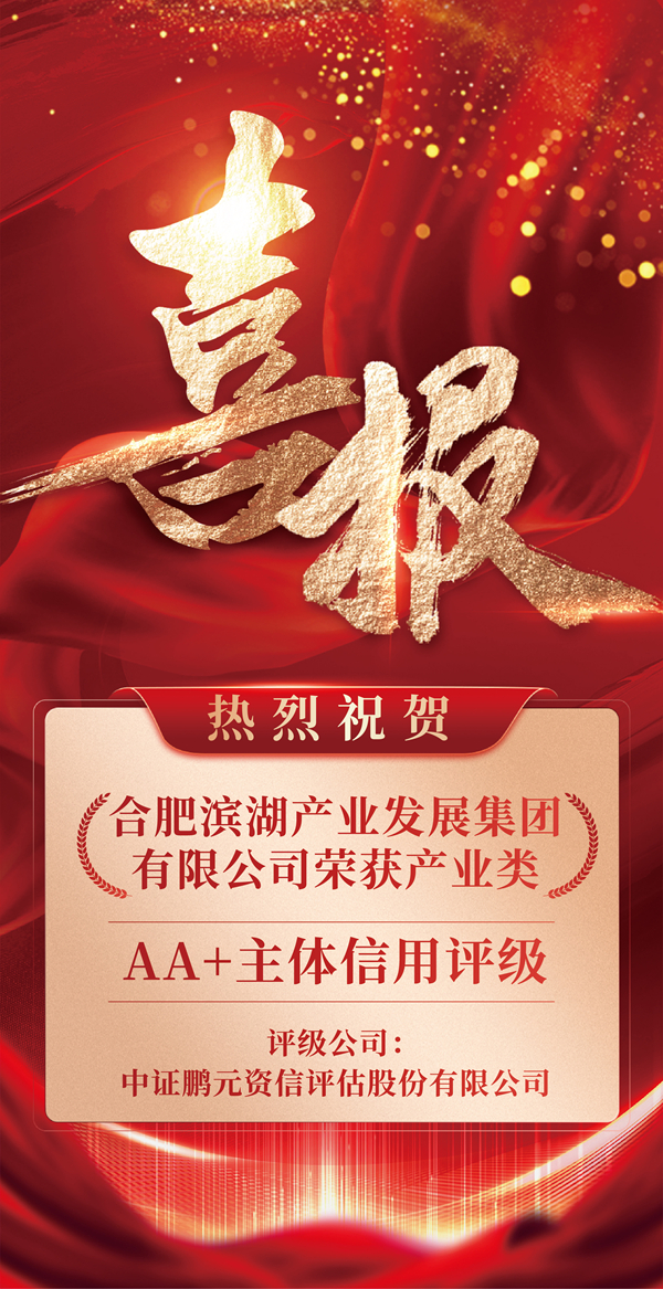 ������k8����Ӯ�ҡ�һ������